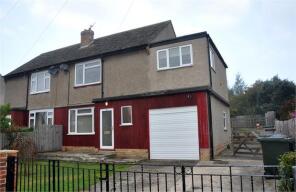 17, Fairfield Crescent, Hexham NE46 4LH