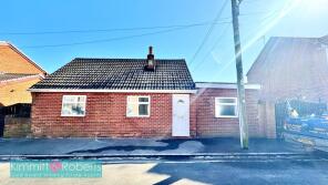 The Bungalow, Moor View, Durham DH6 3NQ