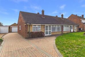 43, Millers Road, Tadley RG26 4LN