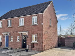 37, Lyneham Drive Kingsway, Quedgeley, Gloucester GL2 2AW