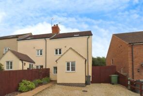 4, Chapel Hill, Newport, Berkeley GL13 9PZ