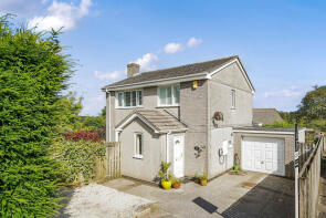 6, Cotswold Close, St. Austell PL26 7ES