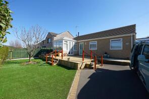 14, Church Walk, Millom LA18 5BZ