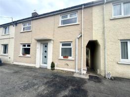 22, Heol-y-felin, Goodwick SA64 0AR