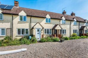 3, Walnut Tree Cottage, Walnut Tree Lane, Bishop's Stortford CM23 1JF