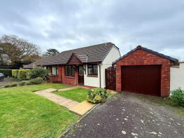 18, Summerheath, Penryn TR10 9JT