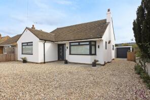 35, Lambert Avenue, Shurdington, Cheltenham GL51 4SS