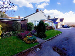 11a, Main Road South, Berkhamsted HP4 1QX