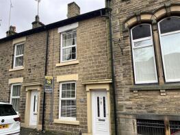 2, Long Row, Stalybridge SK15 3PG