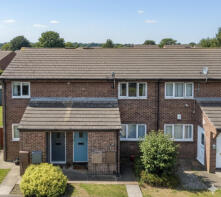 112, Corn Mill Crescent, Exeter EX2 8TP