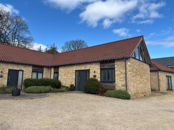 Talbot Farm - Front Photo.jpg