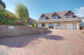 Playford House, Stony Lane, Bridgend CF35 5AL