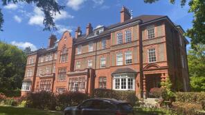 37, Kingswood Park, Manley, Frodsham WA6 6EH