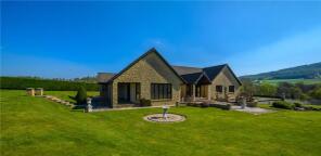 Tighnalinn, Main Road, Glenallachie, Aberlour AB38 9LR