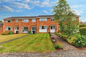 32, Station Road, Pershore WR10 1NN