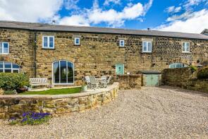2, Newhill Grange, Newhill Road, Wath-upon-dearne, Rotherham S63 6HG