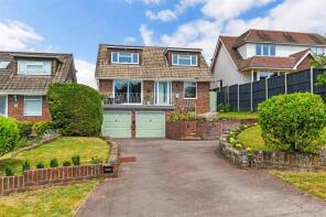 66, South Road, Horndean, Waterlooville PO8 0EP