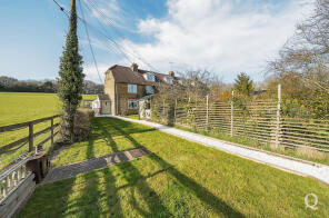 6, The Retreat, The Street, Sittingbourne ME9 0DB