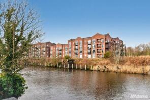 43, Lulworth Place, Bewsey And Whitecross, Warrington WA4 6FG