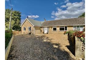 1, The Folly, Chippenham SN15 5HZ