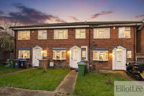 8, Aspen Drive, Wembley HA0 2PW