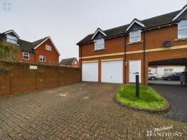 2, Alder Road, Aylesbury HP22 5ZE