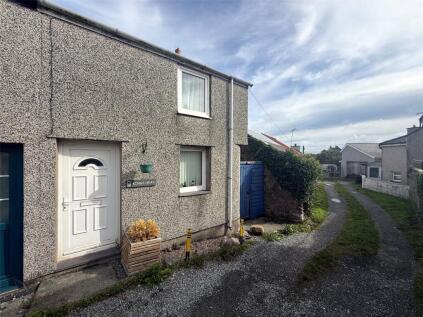 Brynsiencyn, Isle Of Anglesey, Sir Ynys Mon, LL61