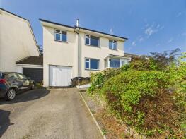 4, Anderton Rise, Torpoint PL10 1DA