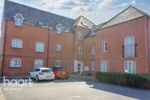 1, Granada Court, Jamaica Grove, Coedkernew, Newport NP10 8AL