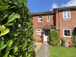 129, The Oaks, Spreckley Road, Calne SN11 8QW