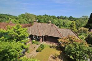 Brancepeth, Coggins Mill Lane, Mayfield TN20 6UP