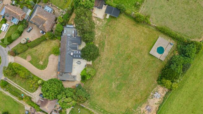 Aerial