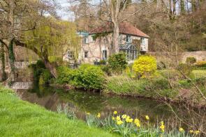 Somer Cottage, Midford Road, Midford, Bath BA2 7DE
