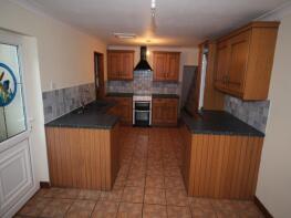 2, Whitcross Hill, Redruth TR15 3YE