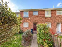 9, Priory View Road, Burton, Christchurch BH23 7EU