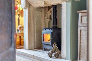 Jesolo, Wylye Road, Salisbury SP3 4NN