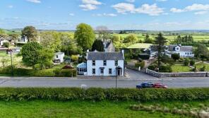 58, Main Road, Fenwick KA3 6AL