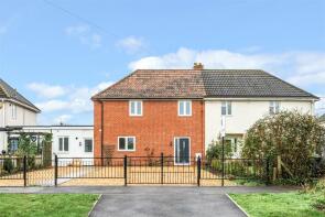33, Tower View, Rowde SN10 2PR
