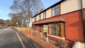 2, Hobdale Terrace, Saltburn-by-the-sea TS12 2DU