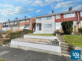 5, Highclere Gardens, Plymouth PL6 7EA