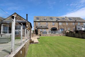 5, Westfield Hamlet, Carnforth LA5 8AF