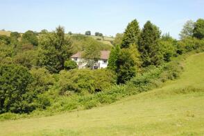 Barclose, Exton Lane, Dulverton TA22 9JT