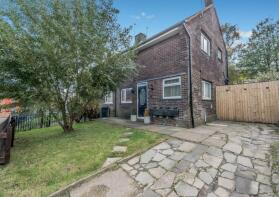 20, Knowles Avenue, Bradford BD4 9AJ