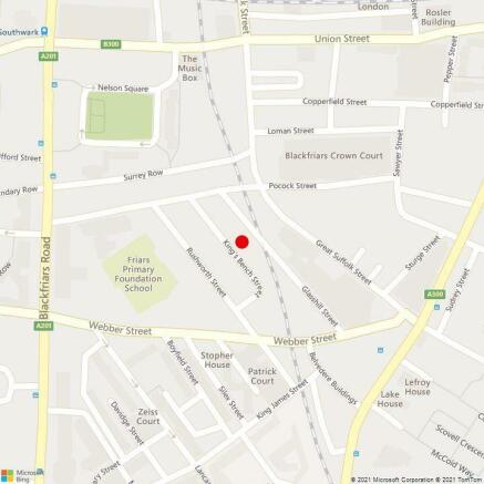Property Map