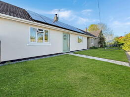 22, Tumlins, Devizes SN10 3PQ