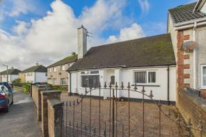 3, Royal Drive, Egremont CA22 2LG