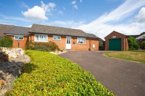 Beaufort Court, Fore Street, Cullompton EX15 3RF