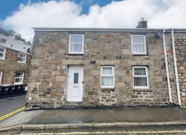 51, Vyvyan Street, Camborne TR14 8AS