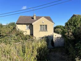 Stonehurst, Lower Kingsdown Road, Corsham SN13 8BG