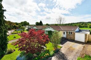 24, Birstwith Grange, Harrogate HG3 3AH